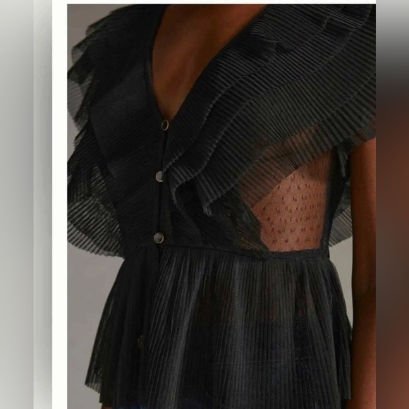 Forever that Girl by Anthropologie - Picture 2 of 4